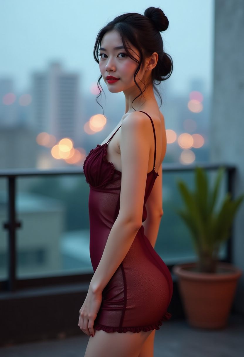 生活分区视频